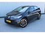Volkswagen ID.3 Pro 58 kWh | Incl. 12 maanden garantie | SOH 91% | Apple carplay/Android auto | Stoel/stuurverwarming | Standkachel | Navigatie | DAB radio | Adaptieve cruise control |