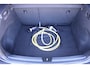 Volkswagen ID.3 Pro 58 kWh | Incl. 12 maanden garantie | SOH 91% | Apple carplay/Android auto | Stoel/stuurverwarming | Standkachel | Navigatie | DAB radio | Adaptieve cruise control |