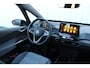 Volkswagen ID.3 Pro 58 kWh | Incl. 12 maanden garantie | SOH 91% | Apple carplay/Android auto | Stoel/stuurverwarming | Standkachel | Navigatie | DAB radio | Adaptieve cruise control |