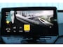 Volkswagen ID.3 Pro 58 kWh | Incl. 12 maanden garantie | SOH 91% | Apple carplay/Android auto | Stoel/stuurverwarming | Standkachel | Navigatie | DAB radio | Adaptieve cruise control |