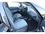 Volkswagen ID.3 Pro 58 kWh | Incl. 12 maanden garantie | SOH 91% | Apple carplay/Android auto | Stoel/stuurverwarming | Standkachel | Navigatie | DAB radio | Adaptieve cruise control |