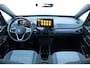 Volkswagen ID.3 Pro 58 kWh | Incl. 12 maanden garantie | SOH 91% | Apple carplay/Android auto | Stoel/stuurverwarming | Standkachel | Navigatie | DAB radio | Adaptieve cruise control |