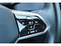 Volkswagen ID.3 Pro 58 kWh | Incl. 12 maanden garantie | SOH 91% | Apple carplay/Android auto | Stoel/stuurverwarming | Standkachel | Navigatie | DAB radio | Adaptieve cruise control |