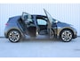Volkswagen ID.3 Pro 58 kWh | Incl. 12 maanden garantie | SOH 91% | Apple carplay/Android auto | Stoel/stuurverwarming | Standkachel | Navigatie | DAB radio | Adaptieve cruise control |