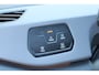 Volkswagen ID.3 Pro 58 kWh | Incl. 12 maanden garantie | SOH 91% | Apple carplay/Android auto | Stoel/stuurverwarming | Standkachel | Navigatie | DAB radio | Adaptieve cruise control |