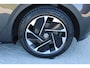 Volkswagen ID.3 Pro 58 kWh | Incl. 12 maanden garantie | SOH 91% | Apple carplay/Android auto | Stoel/stuurverwarming | Standkachel | Navigatie | DAB radio | Adaptieve cruise control |