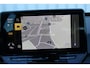 Volkswagen ID.3 Pro 58 kWh | Incl. 12 maanden garantie | SOH 91% | Apple carplay/Android auto | Stoel/stuurverwarming | Standkachel | Navigatie | DAB radio | Adaptieve cruise control |