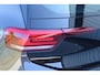 Volkswagen ID.3 Pro 58 kWh | Incl. 12 maanden garantie | SOH 91% | Apple carplay/Android auto | Stoel/stuurverwarming | Standkachel | Navigatie | DAB radio | Adaptieve cruise control |