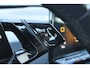 Volkswagen ID.3 Pro 58 kWh | Incl. 12 maanden garantie | SOH 91% | Apple carplay/Android auto | Stoel/stuurverwarming | Standkachel | Navigatie | DAB radio | Adaptieve cruise control |