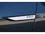 Volkswagen ID.3 Pro 58 kWh | Incl. 12 maanden garantie | SOH 91% | Apple carplay/Android auto | Stoel/stuurverwarming | Standkachel | Navigatie | DAB radio | Adaptieve cruise control |