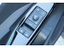 Volkswagen ID.3 Pro 58 kWh | Incl. 12 maanden garantie | SOH 91% | Apple carplay/Android auto | Stoel/stuurverwarming | Standkachel | Navigatie | DAB radio | Adaptieve cruise control |