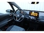 Volkswagen ID.3 Pro 58 kWh | Incl. 12 maanden garantie | SOH 91% | Apple carplay/Android auto | Stoel/stuurverwarming | Standkachel | Navigatie | DAB radio | Adaptieve cruise control |