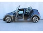 Volkswagen ID.3 Pro 58 kWh | Incl. 12 maanden garantie | SOH 91% | Apple carplay/Android auto | Stoel/stuurverwarming | Standkachel | Navigatie | DAB radio | Adaptieve cruise control |