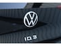 Volkswagen ID.3 Pro 58 kWh | Incl. 12 maanden garantie | SOH 91% | Apple carplay/Android auto | Stoel/stuurverwarming | Standkachel | Navigatie | DAB radio | Adaptieve cruise control |