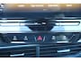 Volkswagen ID.3 Pro 58 kWh | Incl. 12 maanden garantie | SOH 91% | Apple carplay/Android auto | Stoel/stuurverwarming | Standkachel | Navigatie | DAB radio | Adaptieve cruise control |