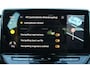 Volkswagen ID.3 Pro 58 kWh | Incl. 12 maanden garantie | SOH 91% | Apple carplay/Android auto | Stoel/stuurverwarming | Standkachel | Navigatie | DAB radio | Adaptieve cruise control |