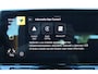 Volkswagen ID.3 Pro 58 kWh | Incl. 12 maanden garantie | SOH 91% | Apple carplay/Android auto | Stoel/stuurverwarming | Standkachel | Navigatie | DAB radio | Adaptieve cruise control |
