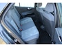 Volkswagen ID.3 Pro 58 kWh | Incl. 12 maanden garantie | SOH 91% | Apple carplay/Android auto | Stoel/stuurverwarming | Standkachel | Navigatie | DAB radio | Adaptieve cruise control |