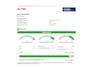 Volkswagen ID.3 Pro 58 kWh | Incl. 12 maanden garantie | SOH 91% | Apple carplay/Android auto | Stoel/stuurverwarming | Standkachel | Navigatie | DAB radio | Adaptieve cruise control |