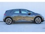 Volkswagen ID.3 Pro 58 kWh | Incl. 12 maanden garantie | SOH 91% | Apple carplay/Android auto | Stoel/stuurverwarming | Standkachel | Navigatie | DAB radio | Adaptieve cruise control |
