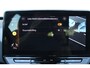 Volkswagen ID.3 Pro 58 kWh | Incl. 12 maanden garantie | SOH 91% | Apple carplay/Android auto | Stoel/stuurverwarming | Standkachel | Navigatie | DAB radio | Adaptieve cruise control |