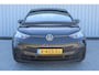 Volkswagen ID.3 Pro 58 kWh | Incl. 12 maanden garantie | SOH 91% | Apple carplay/Android auto | Stoel/stuurverwarming | Standkachel | Navigatie | DAB radio | Adaptieve cruise control |