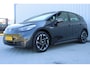 Volkswagen ID.3 Pro 58 kWh | Incl. 12 maanden garantie | SOH 91% | Apple carplay/Android auto | Stoel/stuurverwarming | Standkachel | Navigatie | DAB radio | Adaptieve cruise control |