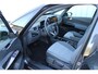 Volkswagen ID.3 Pro 58 kWh | Incl. 12 maanden garantie | SOH 91% | Apple carplay/Android auto | Stoel/stuurverwarming | Standkachel | Navigatie | DAB radio | Adaptieve cruise control |