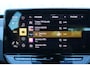Volkswagen ID.3 Pro 58 kWh | Incl. 12 maanden garantie | SOH 91% | Apple carplay/Android auto | Stoel/stuurverwarming | Standkachel | Navigatie | DAB radio | Adaptieve cruise control |