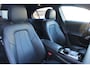 Mercedes-Benz A-klasse 180d AUT7 Launch Edition Premium Night LEDER WIDESCREEN CAMERA NAVI 18''