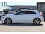 Mercedes-Benz A-klasse 180d AUT7 Launch Edition Premium Night LEDER WIDESCREEN CAMERA NAVI 18''