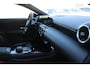 Mercedes-Benz A-klasse 180d AUT7 Launch Edition Premium Night LEDER WIDESCREEN CAMERA NAVI 18''