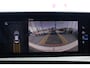 Mercedes-Benz A-klasse 180d AUT7 Launch Edition Premium Night LEDER WIDESCREEN CAMERA NAVI 18''