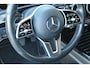Mercedes-Benz A-klasse 180d AUT7 Launch Edition Premium Night LEDER WIDESCREEN CAMERA NAVI 18''