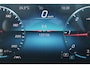Mercedes-Benz A-klasse 180d AUT7 Launch Edition Premium Night LEDER WIDESCREEN CAMERA NAVI 18''