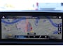 Mercedes-Benz A-klasse 180d AUT7 Launch Edition Premium Night LEDER WIDESCREEN CAMERA NAVI 18''