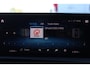 Mercedes-Benz A-klasse 180d AUT7 Launch Edition Premium Night LEDER WIDESCREEN CAMERA NAVI 18''