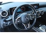 Mercedes-Benz A-klasse 180d AUT7 Launch Edition Premium Night LEDER WIDESCREEN CAMERA NAVI 18''