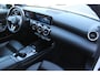Mercedes-Benz A-klasse 180d AUT7 Launch Edition Premium Night LEDER WIDESCREEN CAMERA NAVI 18''