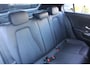 Mercedes-Benz A-klasse 180d AUT7 Launch Edition Premium Night LEDER WIDESCREEN CAMERA NAVI 18''