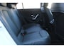 Mercedes-Benz A-klasse 180d AUT7 Launch Edition Premium Night LEDER WIDESCREEN CAMERA NAVI 18''