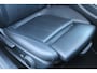 Mercedes-Benz A-klasse 180d AUT7 Launch Edition Premium Night LEDER WIDESCREEN CAMERA NAVI 18''