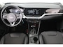 Kia Niro Hybrid 1.6 GDi DynamicLine | 1e Eigenaar! | Trekhaak | Half Leder | Cruise Adaptive | Clima | Camera | Navi | Parkeersensoren | Lichtmetalen Velgen