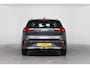 Kia Niro Hybrid 1.6 GDi DynamicLine | 1e Eigenaar! | Trekhaak | Half Leder | Cruise Adaptive | Clima | Camera | Navi | Parkeersensoren | Lichtmetalen Velgen