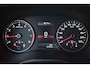 Kia Picanto 1.0 DPi DynamicLine | Camera | Cruise Control | Airco | Bluetooth | Tot 10 Jr. Kia-Garantie |