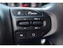 Kia Picanto 1.0 DPi DynamicLine | Camera | Cruise Control | Airco | Bluetooth | Tot 10 Jr. Kia-Garantie |