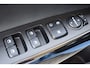 Kia Picanto 1.0 DPi DynamicLine | Camera | Cruise Control | Airco | Bluetooth | Tot 10 Jr. Kia-Garantie |