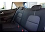 Kia Picanto 1.0 DPi DynamicLine | Camera | Cruise Control | Airco | Bluetooth | Tot 10 Jr. Kia-Garantie |