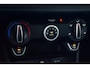Kia Picanto 1.0 DPi DynamicLine | Camera | Cruise Control | Airco | Bluetooth | Tot 10 Jr. Kia-Garantie |