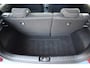 Kia Picanto 1.0 DPi DynamicLine | Camera | Cruise Control | Airco | Bluetooth | Tot 10 Jr. Kia-Garantie |